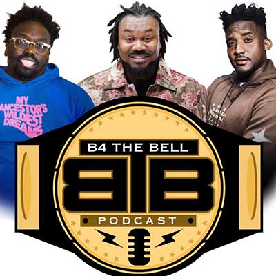 https://theblackpeoplesguide.com/channels/b4-the-bell